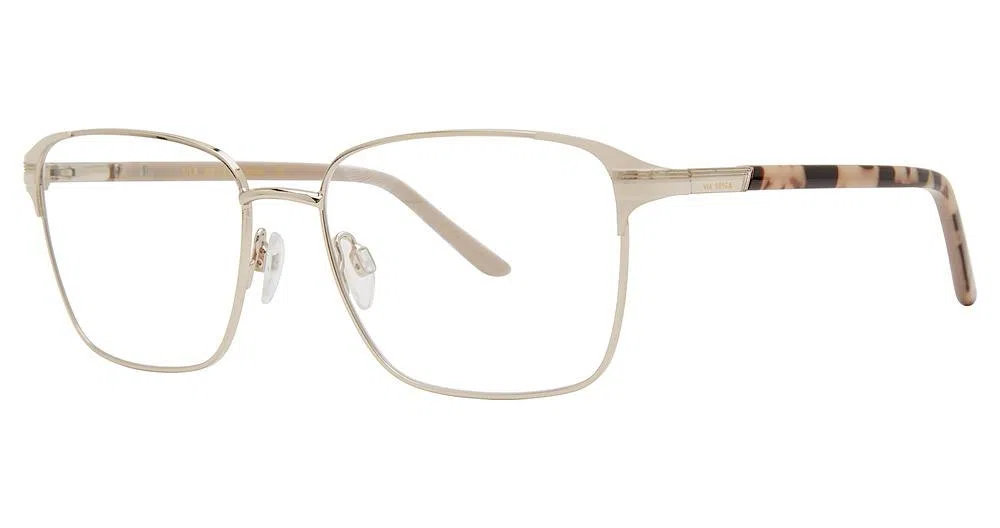 Via Spiga VSOrlanda Eyeglasses - view 3
